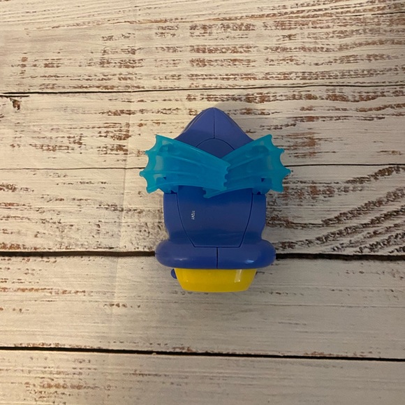 Spidey and His Amazing Friends Spidey Web Shooter - Picture 2 of 2